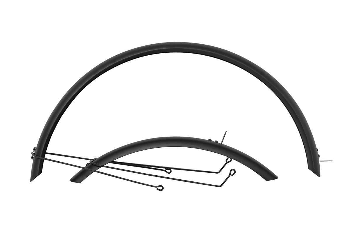 A3 Fender Kit - Image 2