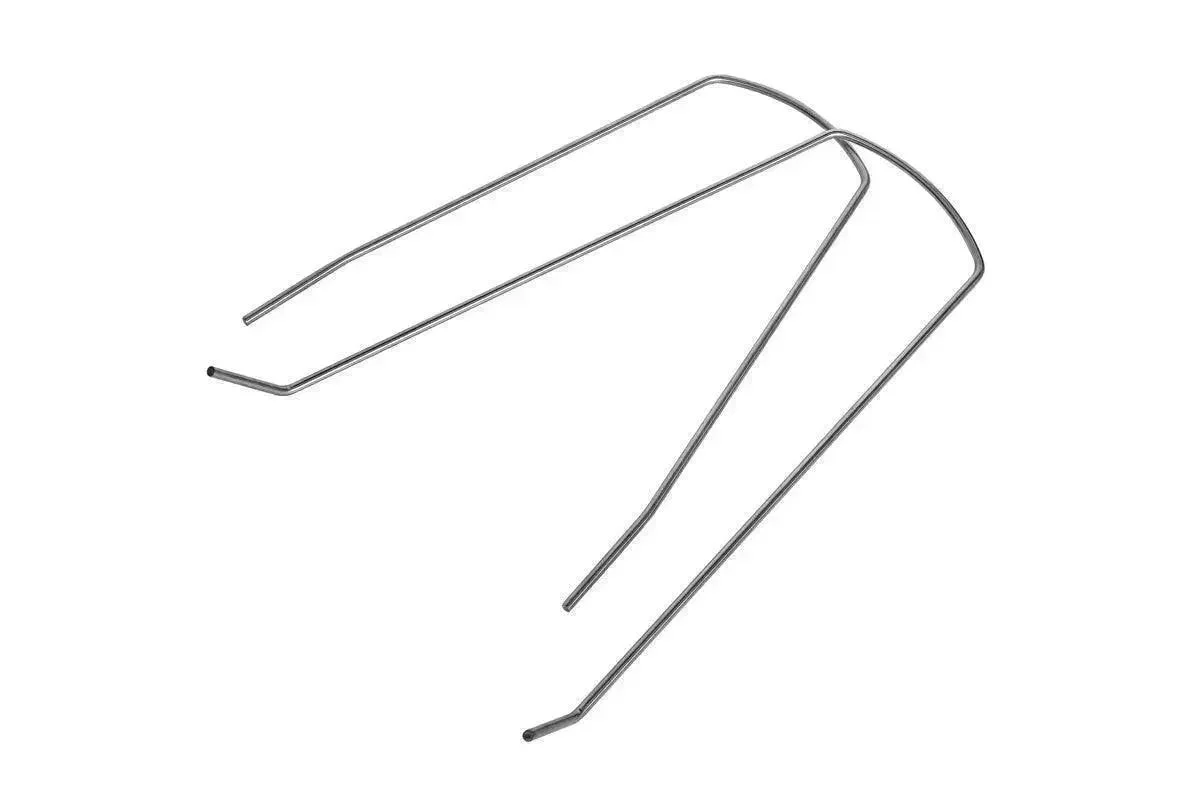 A3 Fender Kit - Image 3