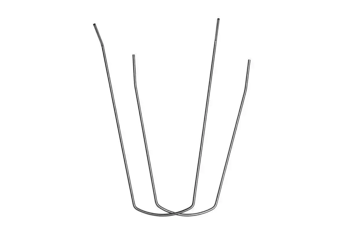 A3 Fender Kit - Image 4