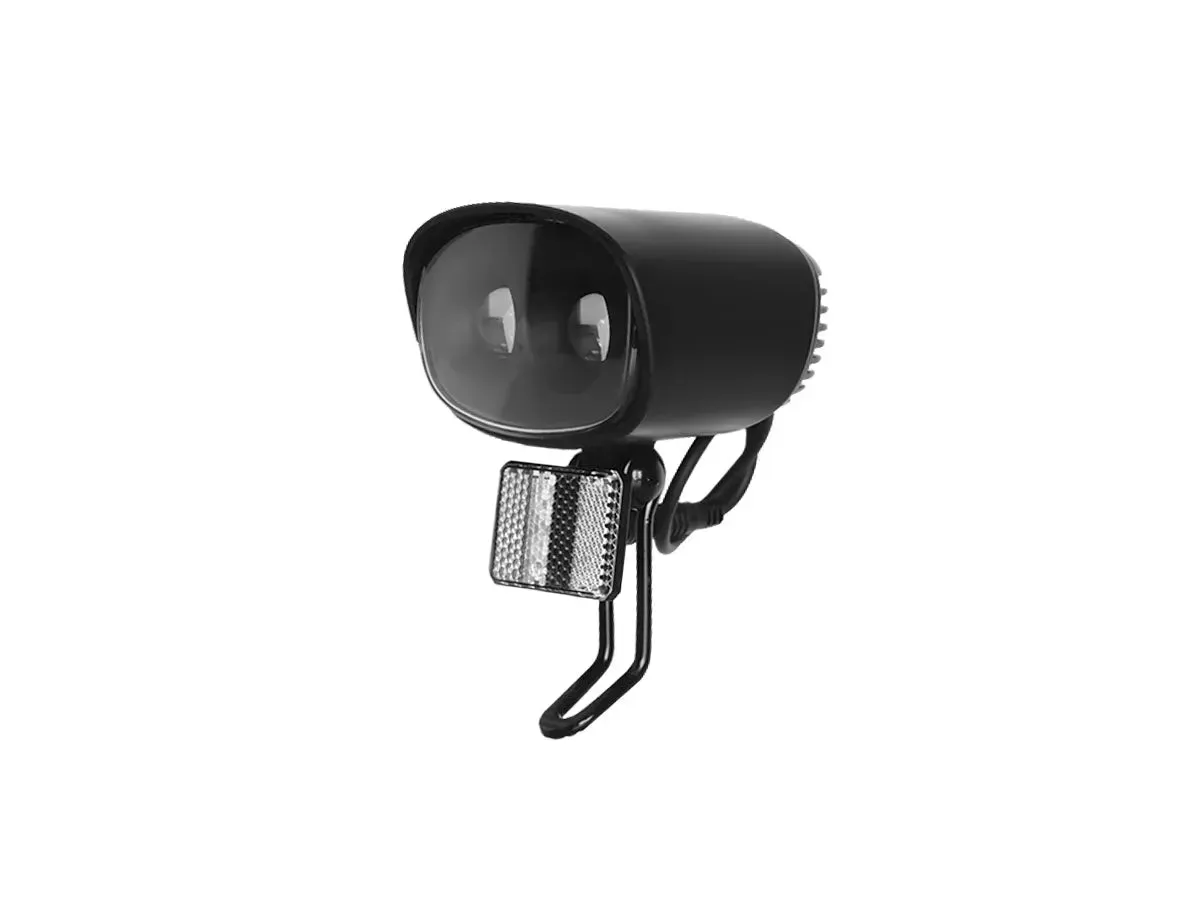 Headlight(Female Connector) - Image 4