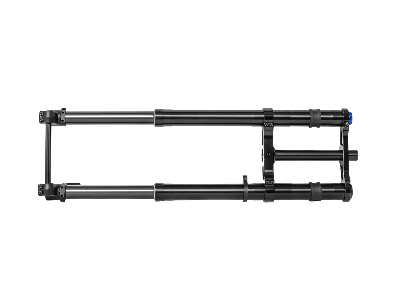 Front Suspension Fork - Image 7