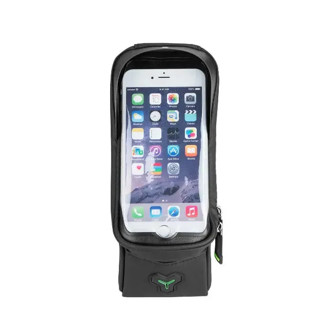Multifunctional Bike Frame Bag - Image 2